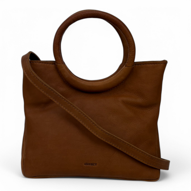 DSTRCT Preston Park Mini Shopper