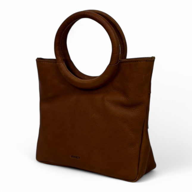 DSTRCT Preston Park Mini Shopper