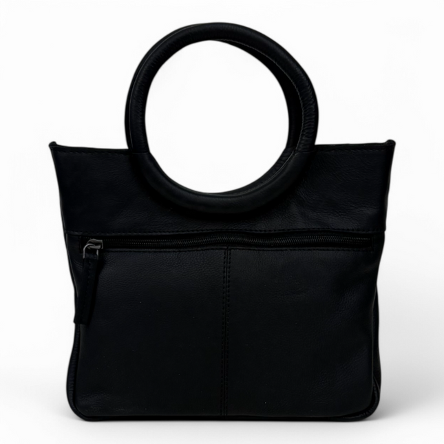 DSTRCT Preston Park Mini Shopper