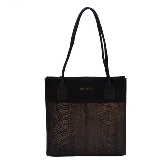 DSTRCT Shopper M  Portland Road