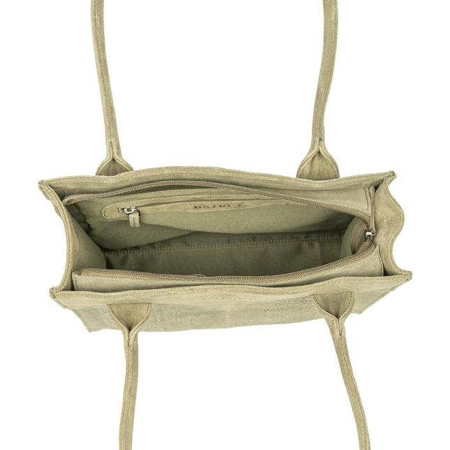 DSTRCT Shopper M  Portland Road