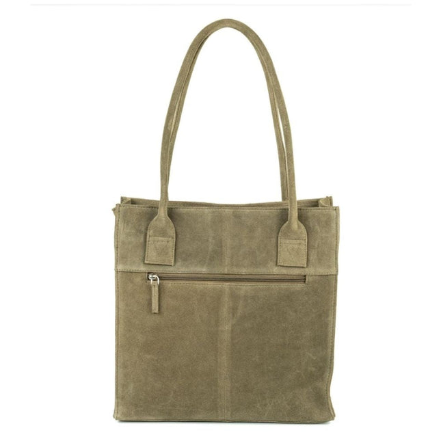 DSTRCT Shopper M  Portland Road