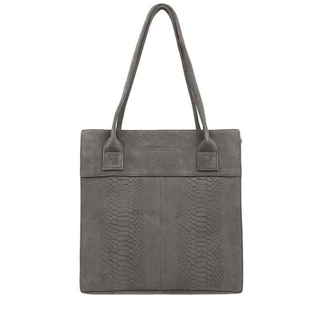 DSTRCT Shopper M  Portland Road