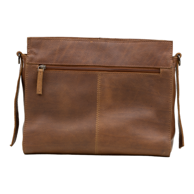 DSTRCT Shopper/Schoudertas Preston Park