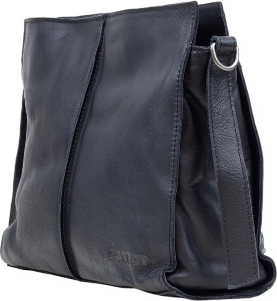 DSTRCT Shopper/Schoudertas Preston Park