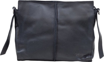 DSTRCT Shopper/Schoudertas Preston Park