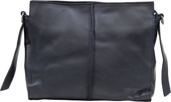 DSTRCT Shopper/Schoudertas Preston Park