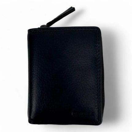 DSTRCT Wallet Brooklyn Flea