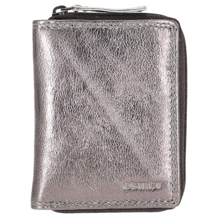 DSTRCT Wallet Brooklyn Flea