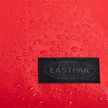 Eastpak Morius Orchid Lilac 15.6 Zoll