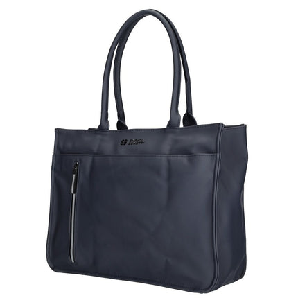 Enrico Benetti Laptop Shopper Bergen 17 Inch