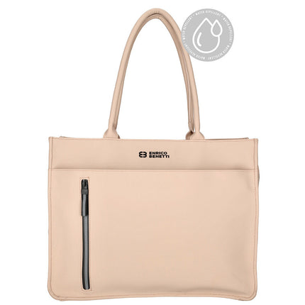 Enrico Benetti Laptop Shopper Bergen 17 Inch