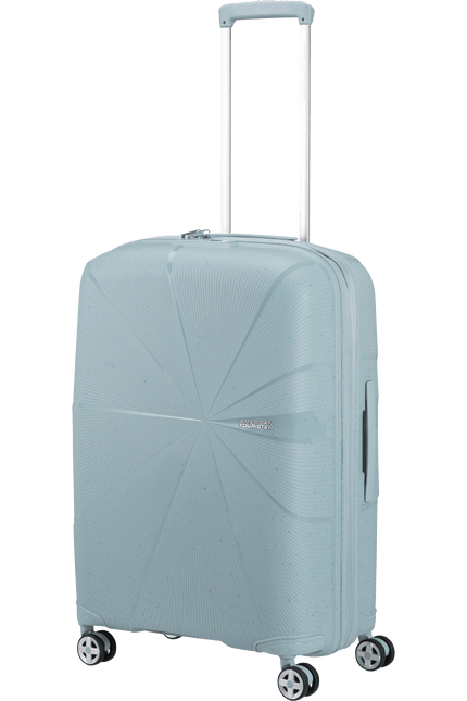 American Tourister Starvibe Spinner Medium 67/27 EXP