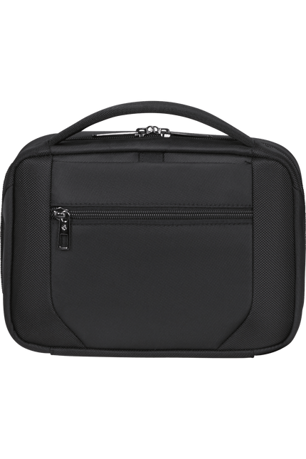 Samsonite Ecodiver Toilettenset