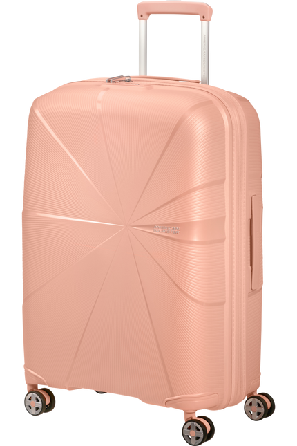 American Tourister Starvibe Spinner Medium 67/24 EXP