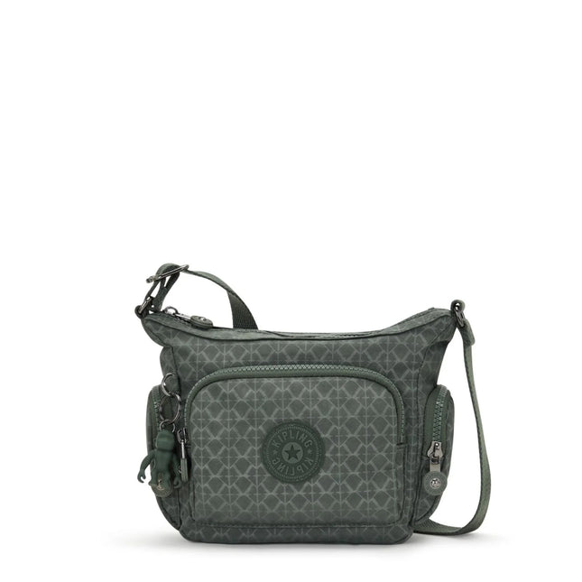 Kipling Umhängetasche Gabbie Mini