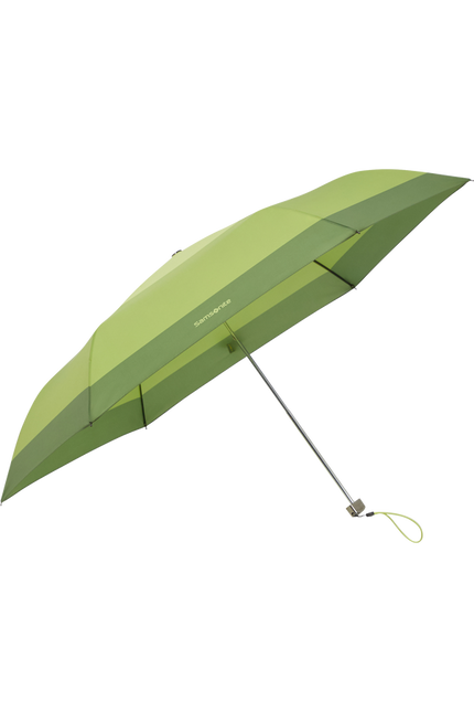 Samsonite Guardit Classy Bailhandle 15,6"