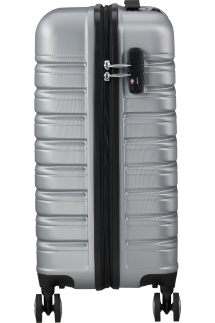 American Tourister Flashline 55 x 35 x 25 cm