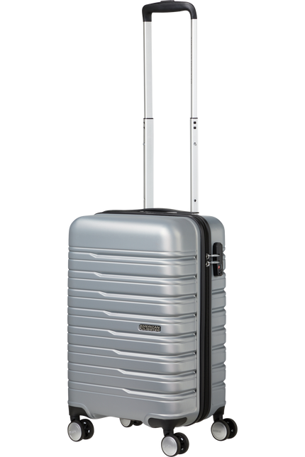 American Tourister Flashline 55 x 35 x 25 cm