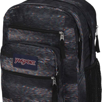 JanSport Big Student Backpack 15 Inch–Screen Static