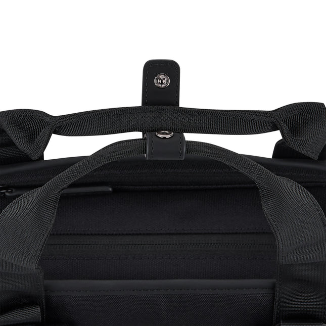 Kapten & Son Lindy All Black 14 Zoll