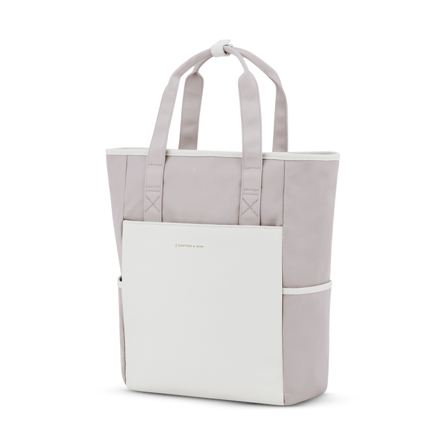 Kapten & Son Lindby Muted Clay 14 Zoll