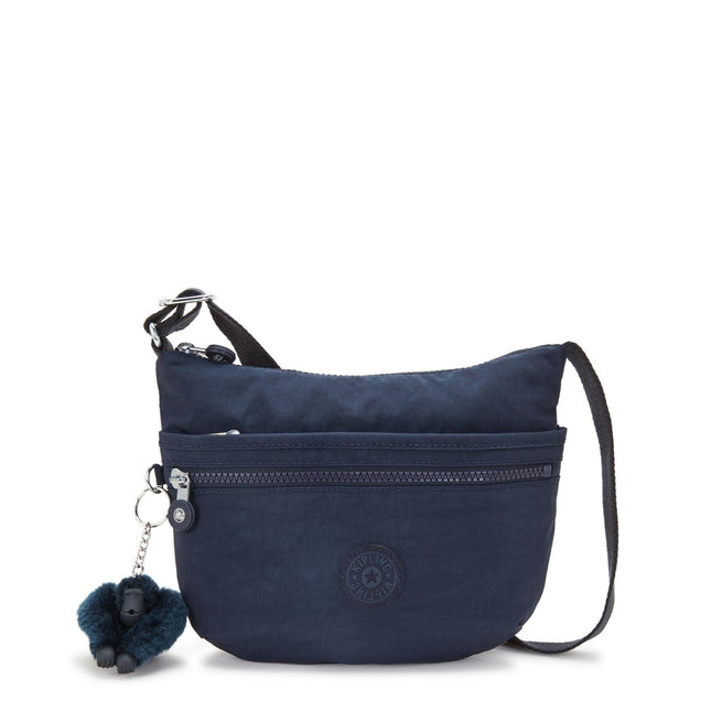 Kipling Arto S Schoudertas