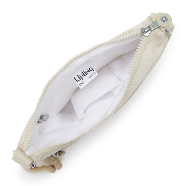 Kipling Arto S Schoudertas