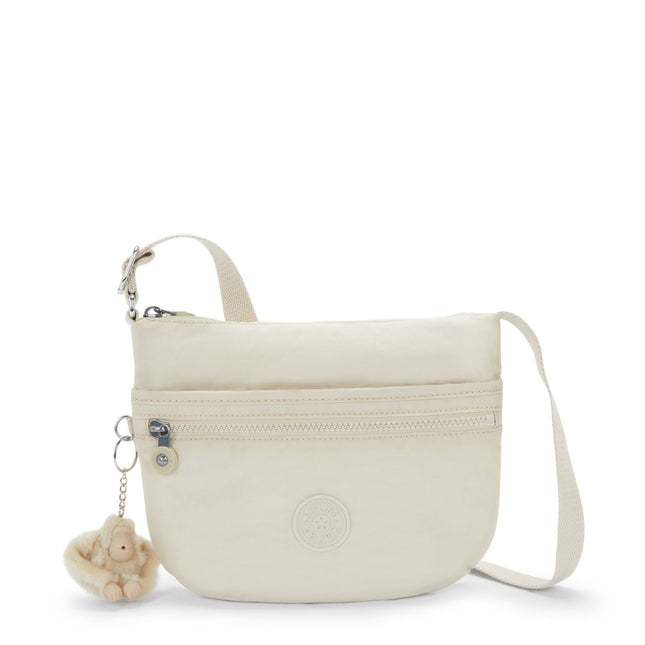 Kipling Arto S Schoudertas