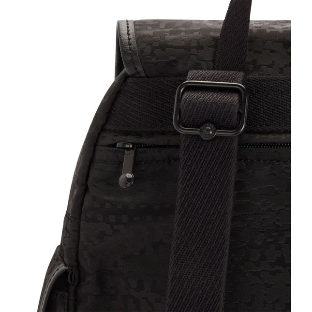 Kipling City Pack S