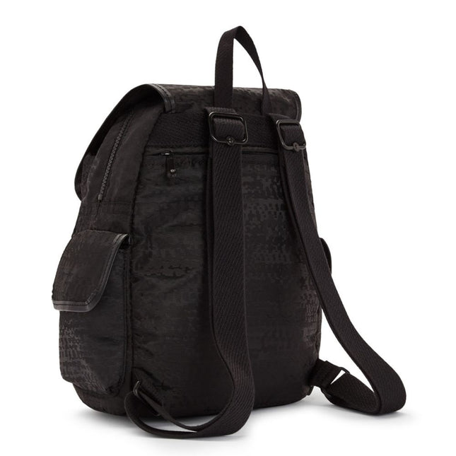 Kipling City Pack S