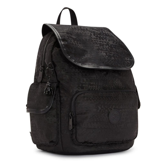 Kipling City Pack S