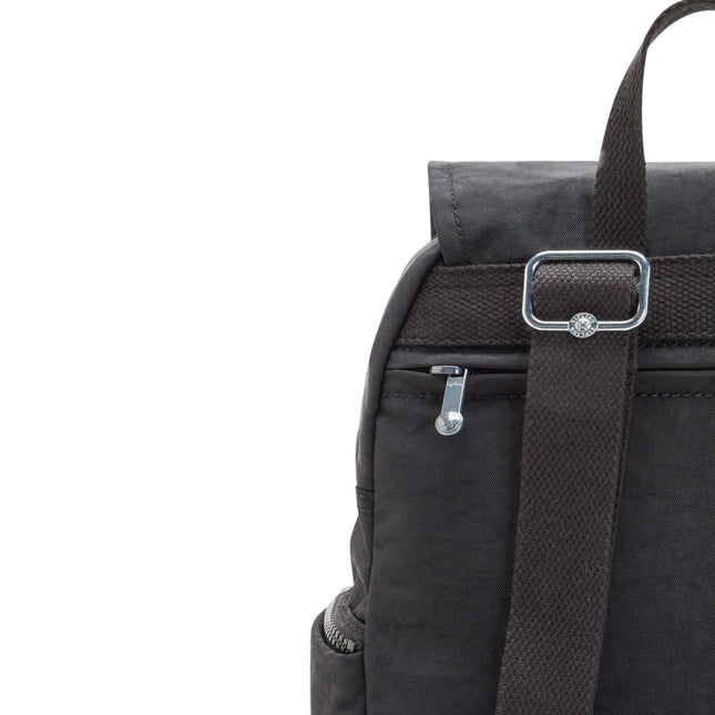 Kipling City Zip S