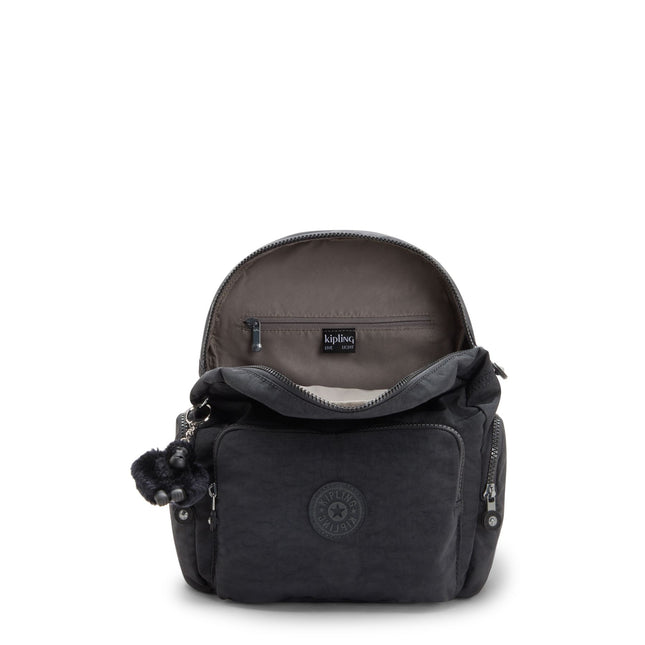 Kipling City Zip S