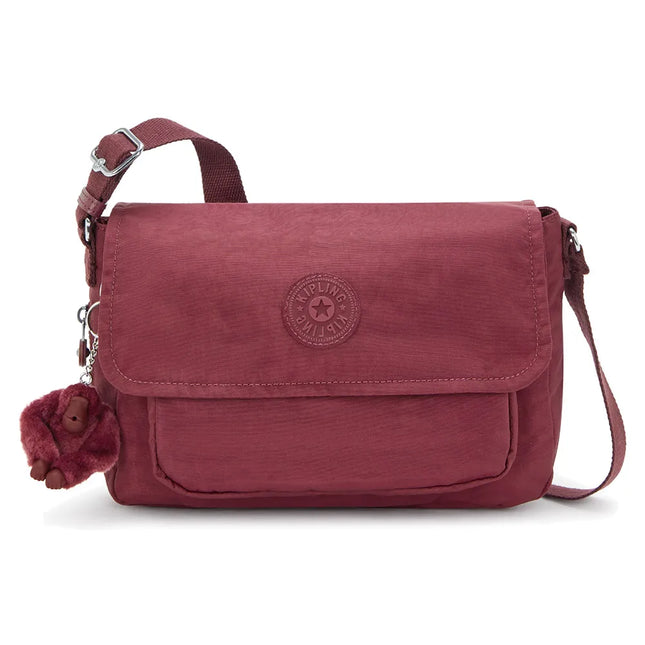 Kipling Gabb S Schultertasche