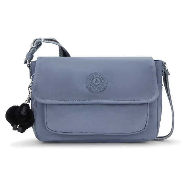Kipling Gabb S Schultertasche