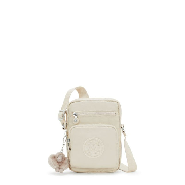 Kipling Gunne
