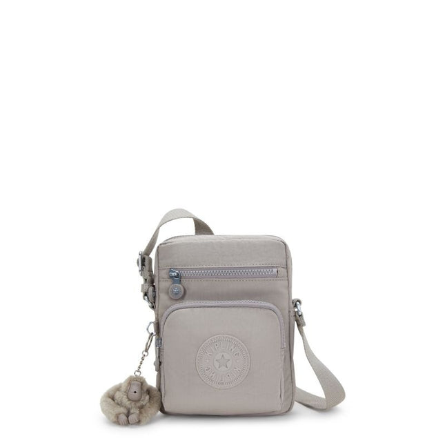 Kipling Gunne