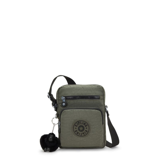 Kipling Gunne