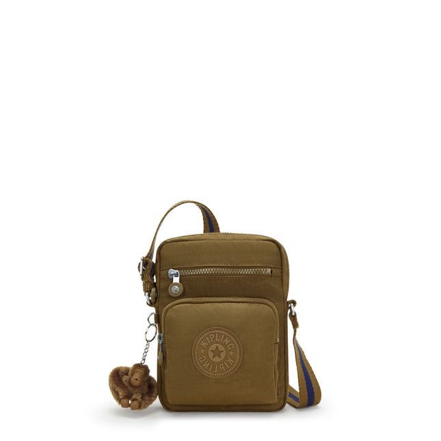 Kipling Gunne