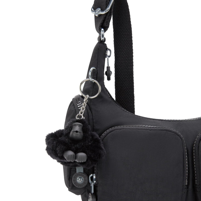 Kipling Rikka S Schoudertas