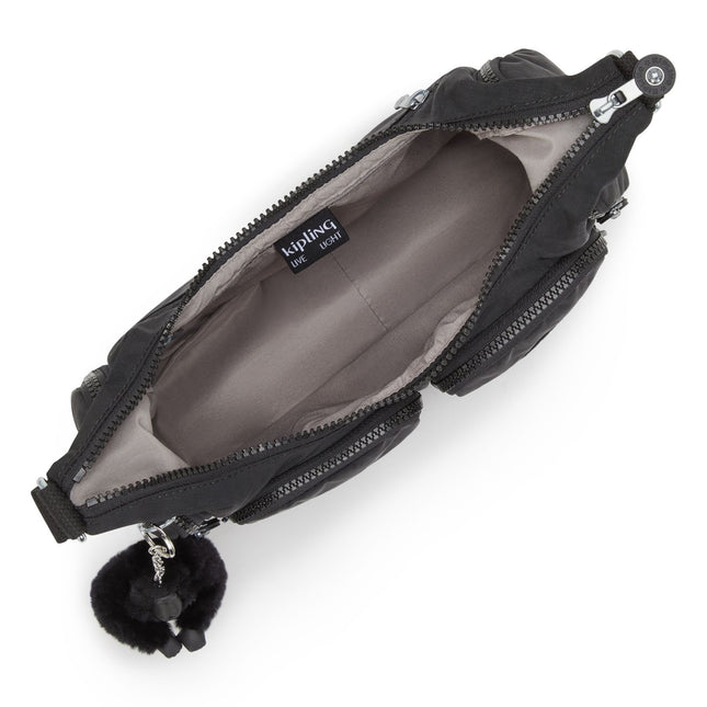 Kipling Rikka S Schoudertas