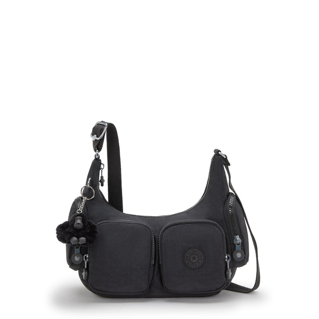 Kipling Rikka S Schoudertas