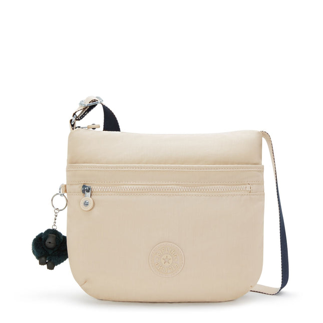 Kipling Schoudertas Arto Aanbieding