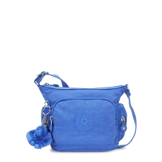Kipling Umhängetasche Gabbie Mini