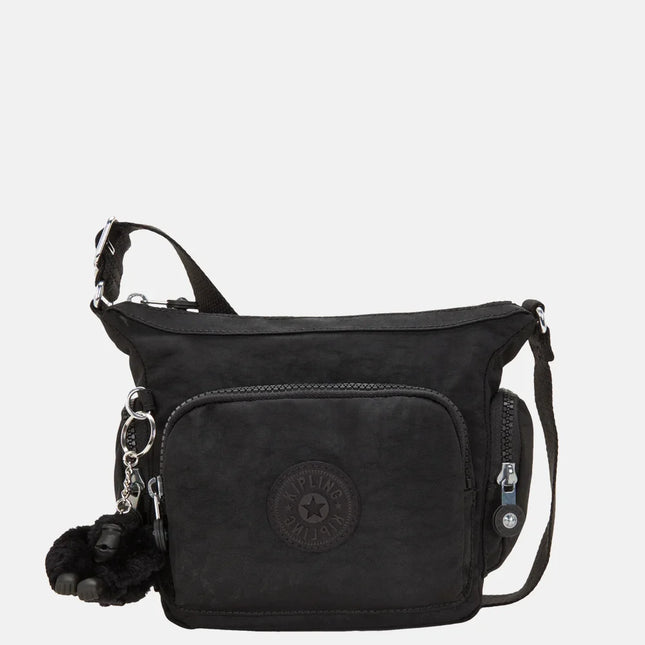 Kipling Schoudertas Gabbie Mini