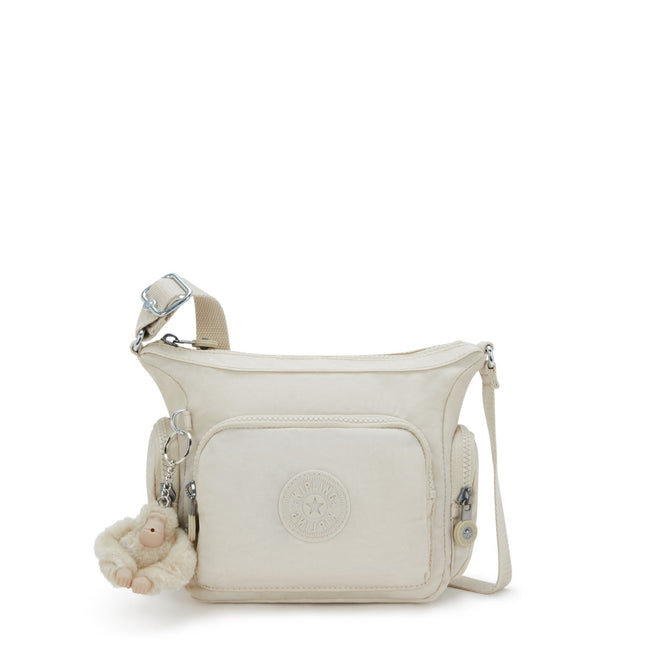 Kipling Schoudertas Gabbie Mini