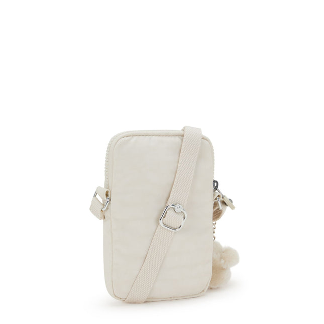 Kipling Tally Crossbody Tasje