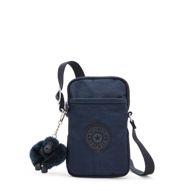 Kipling Tally