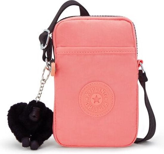 Kipling Tally